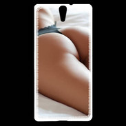 Coque Sony Xperia C5 Charme 10