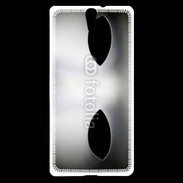 Coque Sony Xperia C5 masque 3