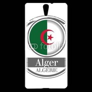 Coque Sony Xperia C5 Alger Algérie