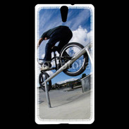 Coque Sony Xperia C5 BMX 2