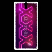 Coque Sony Xperia C5 xxx 3
