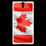 Coque Sony Xperia C5 Canada