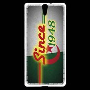 Coque Sony Xperia C5 Algérie since 1948