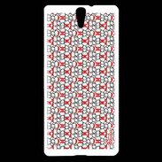 Coque Sony Xperia C5 Adishatz Joanot All G