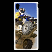 Coque Sony Xperia M4 Aqua Quad 3