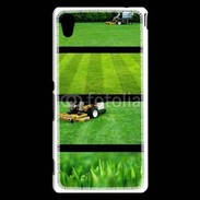 Coque Sony Xperia M4 Aqua Paysagiste 7