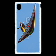 Coque Sony Xperia M4 Aqua ULM
