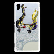 Coque Sony Xperia M4 Aqua 