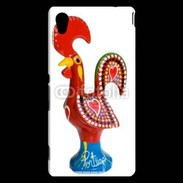 Coque Sony Xperia M4 Aqua Coq portugal