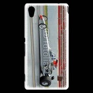 Coque Sony Xperia M4 Aqua Dragster 4