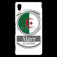 Coque Sony Xperia M4 Aqua Alger Algérie