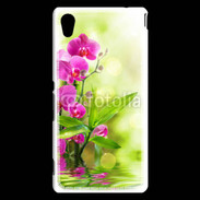 Coque Sony Xperia M4 Aqua Zen attitude 51