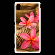 Coque Sony Xperia M4 Aqua Zen attitude 57