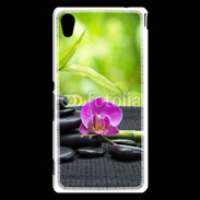 Coque Sony Xperia M4 Aqua Zen attitude 59