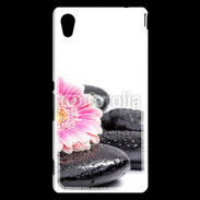 Coque Sony Xperia M4 Aqua Zen attitude 65