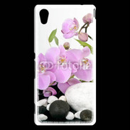 Coque Sony Xperia M4 Aqua Zen attitude 67