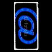 Coque Sony Xperia M4 Aqua Internet 2