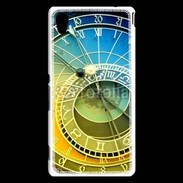 Coque Sony Xperia M4 Aqua Astrologie 60