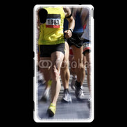 Coque Sony Xperia M4 Aqua Marathon 6