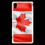 Coque Sony Xperia M4 Aqua Canada