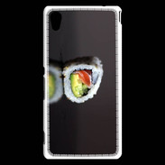 Coque Sony Xperia M4 Aqua Maki design PR 15
