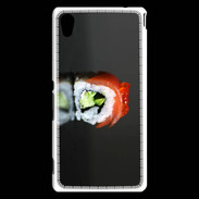 Coque Sony Xperia M4 Aqua Maki design PR 20