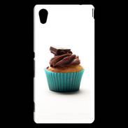 Coque Sony Xperia M4 Aqua Cupcakes PR 50