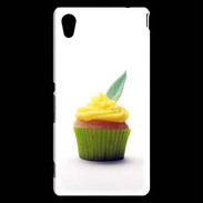 Coque Sony Xperia M4 Aqua Cupcakes PR 45