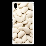 Coque Sony Xperia M4 Aqua Dragées en folie PR