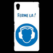 Coque Sony Xperia M4 Aqua Fermes là PR