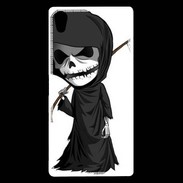 Coque Sony Xperia Z5 Premium Horreur et manga 5