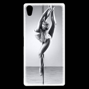 Coque Sony Xperia Z5 Premium Pole dance 34