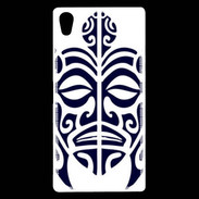 Coque Sony Xperia Z5 Premium Tortue Maori