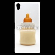 Coque Sony Xperia Z5 Premium Biberon