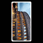 Coque Sony Xperia Z5 Premium Colisé de Rome