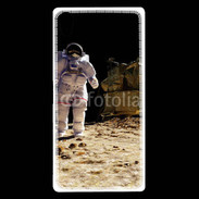 Coque Sony Xperia Z5 Premium Astronaute 2