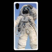 Coque Sony Xperia Z5 Premium Astronaute 7