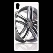 Coque Sony Xperia Z5 Premium Jante sport