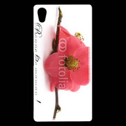 Coque Sony Xperia Z5 Premium Fête des mères