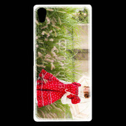 Coque Sony Xperia Z5 Premium Lolita