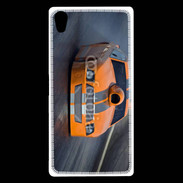 Coque Sony Xperia Z5 Premium Dragster