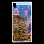Coque Sony Xperia Z5 Premium Grand Canyon Arizona