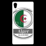 Coque Sony Xperia Z5 Premium Alger Algérie