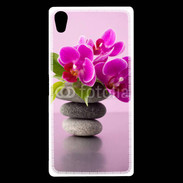 Coque Sony Xperia Z5 Premium Zen attitude 53