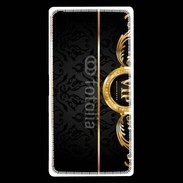 Coque Sony Xperia Z5 Premium VIP 3