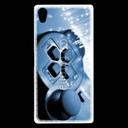 Coque Sony Xperia Z5 Premium Manette de jeux