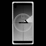 Coque Sony Xperia Z5 Premium Film cinéma