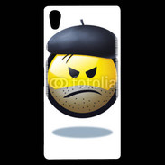 Coque Sony Xperia Z5 Premium Cartoon beret 10