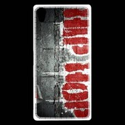 Coque Sony Xperia Z5 Premium Hip Hop Graffiti 5