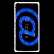Coque Sony Xperia Z5 Premium Internet 2